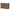 nuie Lille 1210mm Floor Standing Vanity Unit with 4 Doors and 4 Drawers