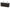 nuie Havana 1200mm 4 Drawer Wall Hung Vanity Unit With 2 Tap Hole Ceramic Basin