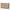 nuie Lille 1210mm Floor Standing Vanity Unit with 4 Doors and 4 Drawers