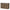 nuie Lille 1210mm Floor Standing Vanity Unit with 4 Doors and 4 Drawers