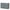 nuie Lille 1200mm 4 Drawer Floor Standing Vanity Unit With Grey Marble Worktop