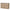 nuie Lille 1210mm Floor Standing Vanity Unit with 4 Doors and 4 Drawers