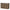 nuie Lille 1210mm Floor Standing Vanity Unit with 4 Doors and 4 Drawers