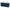 nuie Havana 1200mm Midnight Blue 4 Drawer Wall Hung Vanity Unit With 2 Tap Hole