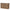 nuie Lille 1210mm Floor Standing Vanity Unit with 4 Doors and 4 Drawers