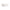 Nosa Porretta 1700mm Right Hand Back to Wall Corner Acrylic Bath – White, 1700 x 800mm Modern Space-Saving Bathtub, Durable Acrylic Finish with Overflow & Waste Included