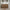 nuie Lille 1210mm Floor Standing Vanity Unit with 4 Doors and 4 Drawers
