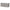 nuie Lille 1200mm 4 Drawer Wall Hung Vanity Unit With White Marble Worktop