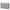 nuie Lille 1200mm 4 Drawer Floor Standing Vanity Unit With Carrara Marble Worktop