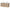 nuie Lille 1200mm 4 Drawer Wall Hung Vanity With Twin Marble Basin