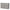 nuie Lille 1200mm 4 Drawer Floor Standing Vanity Unit With White Marble Worktop