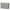 nuie Lille 1200mm 4 Drawer Floor Standing Vanity Unit With Grey Marble Worktop