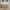 nuie Lille 1210mm Floor Standing Vanity Unit with 4 Doors and 4 Drawers