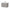 nuie Lille 800mm 2 Drawer Wall Hung Vanity Unit With Square Basin With Marble Worktop