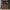 nuie Lille 1210mm Floor Standing Vanity Unit with 4 Doors and 4 Drawers