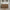 nuie Lille 1210mm Floor Standing Vanity Unit with 4 Doors and 4 Drawers