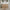 nuie Lille 1210mm Floor Standing Vanity Unit with 4 Doors and 4 Drawers