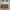 nuie Lille 1210mm Floor Standing Vanity Unit with 4 Doors and 4 Drawers