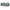 nuie Lille 1200mm 2 Drawer Wall Hung Vanity With Twin Marble Basin