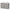 nuie Lille 1200mm 4 Drawer Floor Standing Vanity With Twin Marble Basin