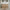 nuie Lille 1210mm Floor Standing Vanity Unit with 4 Doors and 4 Drawers