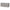 nuie Lille 1200mm 4 Drawer Wall Hung Vanity Unit With Grey Marble Worktop