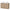 nuie Lille 1200mm 4 Drawer Floor Standing Vanity With Twin Marble Basin