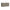 nuie Arno 1200mm 4 Drawer Wall Hung Vanity Unit With 2 Tap Hole