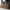 nuie Lille 1210mm Floor Standing Vanity Unit with 4 Doors and 4 Drawers