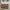 nuie Lille 1210mm Floor Standing Vanity Unit with 4 Doors and 4 Drawers