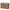 nuie Lille 1200mm 4 Drawer Floor Standing Vanity With Twin Marble Basin