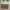 nuie Lille 1210mm Floor Standing Vanity Unit with 4 Doors and 4 Drawers