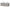 nuie Lille 1200mm 2 Drawer Wall Hung Vanity With Twin Marble Basin