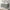 nuie Lille 1210mm Wall Hung Vanity Unit with 4 Doors and 4 Drawers