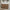 nuie Lille 1210mm Floor Standing Vanity Unit with 4 Doors and 4 Drawers