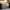 nuie Lille 1200mm 4 Drawer Floor Standing Vanity With Twin Marble Basin