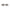 Saturnia 600mm Polished Resin Basin – Premium Countertop Bathroom Basin