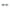 Saturnia 600mm Polished Resin Basin – Premium Countertop Bathroom Basin