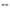 Saturnia 600mm Polished Resin Basin – Premium Countertop Bathroom Basin