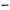 Saturnia 1000mm Polished Resin Basin – Luxury Countertop Bathroom Basin