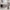 nuie Classique 1200mm 2 Drawer Wall Hung Vanity Unit With 2 Tap Hole Marble Basin