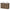 nuie Lille 1200mm 4 Drawer Floor Standing Vanity With Twin Marble Basin