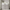 nuie Lille 1200mm 4 Drawer Floor Standing Vanity Unit With Carrara Marble Worktop