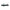 Saturnia 1000mm Polished Resin Basin – Luxury Countertop Bathroom Basin