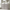 nuie Lille 1200mm 4 Drawer Floor Standing Vanity Unit With Carrara Marble Worktop