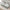 nuie Lille 1200mm 4 Drawer Wall Hung Vanity Unit With Grey Marble Worktop