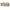 nuie Lille 1200mm 2 Drawer Wall Hung Vanity With Twin Marble Basin