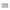 Missoni 800mm Wall Mounted Matt White Vanity Unit with Stone Resin Basin, Soft-Close Doors & Built-In Overflow