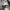 nuie Lille 800mm 2 Drawer Wall Hung Vanity Unit With Square Basin With Marble Worktop