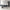 nuie Arno 1200mm 4 Drawer Wall Hung Vanity Unit With 2 Tap Hole